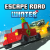 Escape Road Winter Escape Road Winter img