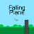 Falling Plane Falling Plane img