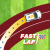 fast lap fast lap img