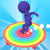 flip jump race 3d flip jump race 3d img