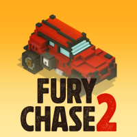Fury Chase 2 Fury Chase 2 img