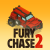 Fury Chase 2 img