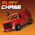 Fury Chase img