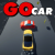 Go Car Go Car img