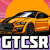 GT Cars Super Racing GT Cars Super Racing img