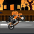 Halloween Wheelie Bike img
