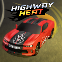 Highway Heat img