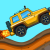Hill Climb Truck Transform Adventure Hill Climb Truck Transform Adventure img