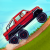 hill climbing mania img
