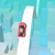 Hill Dash Car Hill Dash Car img