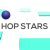 Hop Stars Hop Stars img