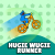 hugie wugie runner hugie wugie runner img