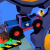 Jelly Car Simulator Jelly Car Simulator img