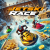 Jetski Race img