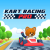 Kart Racing Pro img