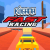 Kogama: Fast Racing Kogama: Fast Racing img
