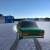 Lada Russian Car Drift Lada Russian Car Drift img