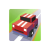 Loop Drive Loop Drive img