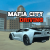 Mafia City Driving img