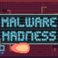 Malware Madness Malware Madness img