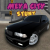Meya City Stunt Meya City Stunt img