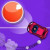 Mini Car Ball Mini Car Ball img