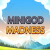 Minigod Madness img