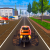 Monster Cars: Ultimate Simulator img