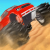 Monster Truck Crush img