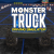 Monster Truck Driving Simulator Monster Truck Driving Simulator img