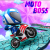 moto boss img