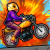 Moto Stuntman Moto Stuntman img