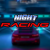 Night Racing Night Racing img