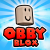 obby blox parkour obby blox parkour img