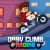 obby climb racing obby climb racing img