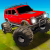offroad muddy trucks offroad muddy trucks img