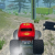 Offroad Racing Monster Truck Offroad Racing Monster Truck img