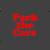 Park the Cars Park the Cars img
