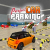 Perfect Car Parking img