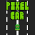 Pixel Car img