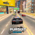 pursuit rampage pursuit rampage img