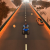 Quad ATV Traffic Racer Quad ATV Traffic Racer img
