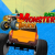 Race Monster Truck img