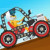 Racing Builder Racing Builder img
