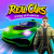 real cars epic stunts real cars epic stunts img