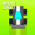 Retro Speed 2 Retro Speed 2 img