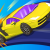 Road Race 3d Road Race 3d img