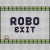 robo exit img