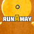 Run Away img