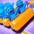 Runner Coaster Race Runner Coaster Race img